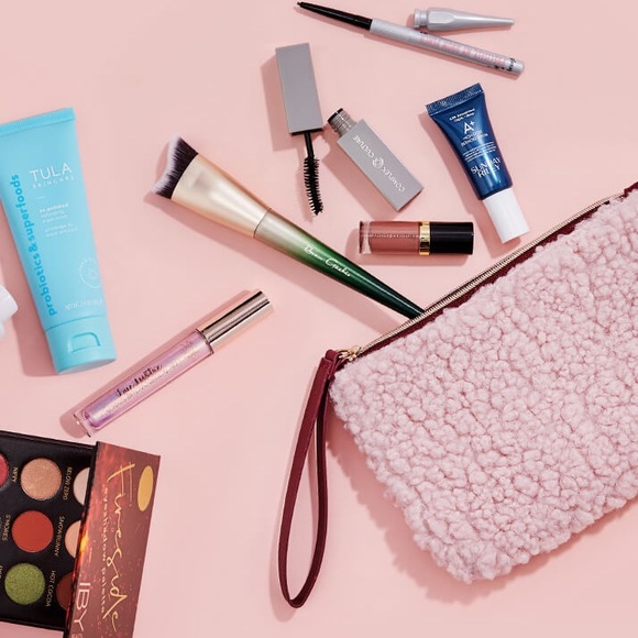 Mystery IPSY-Inspired “Glam Bag” - Picture 10 of 12